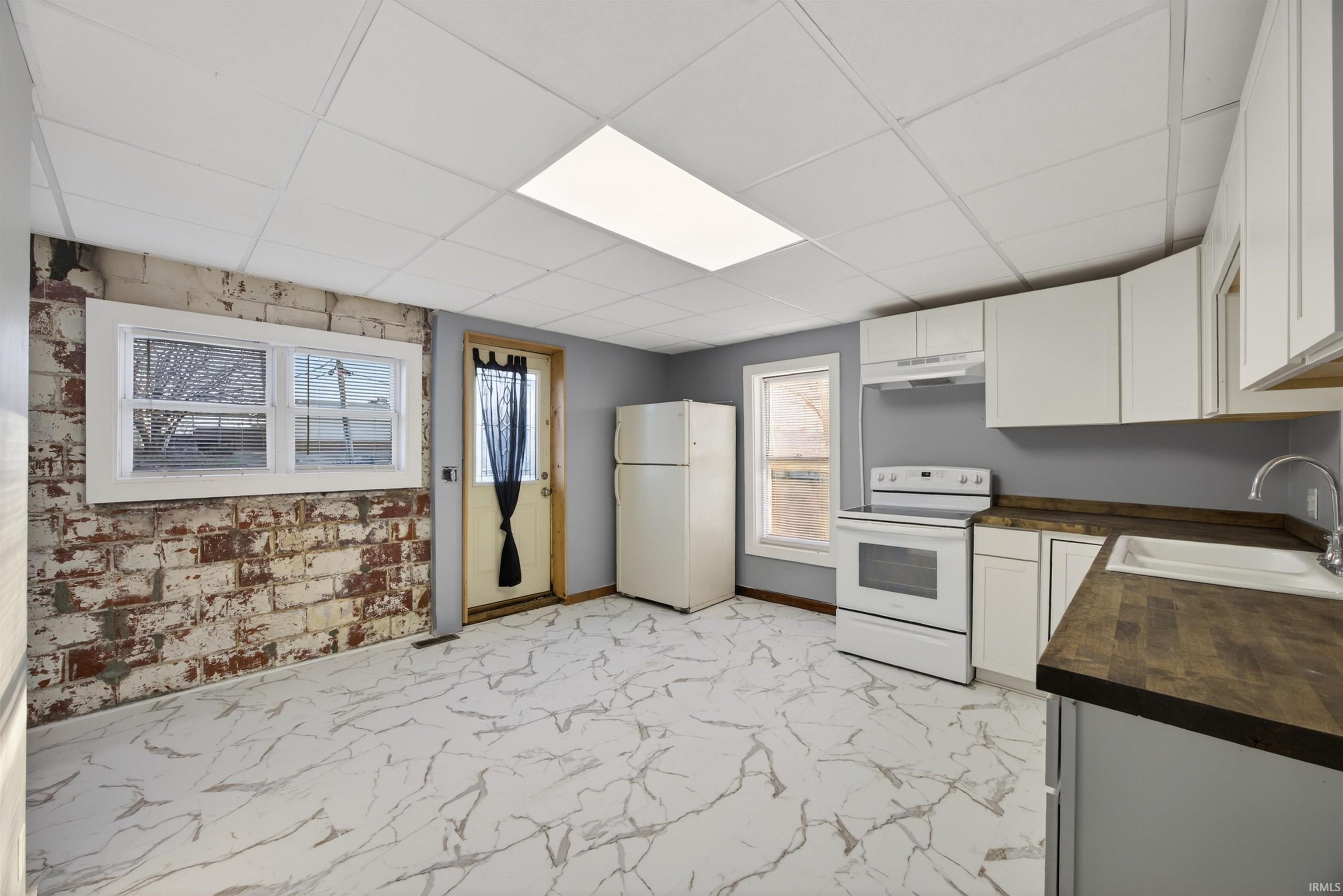 708 15th Street Bedford, IN 47421 - Photo 13 of 36