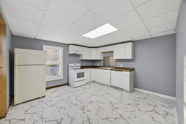 $175,000 | 708 15th Street, Bedford, IN 47421