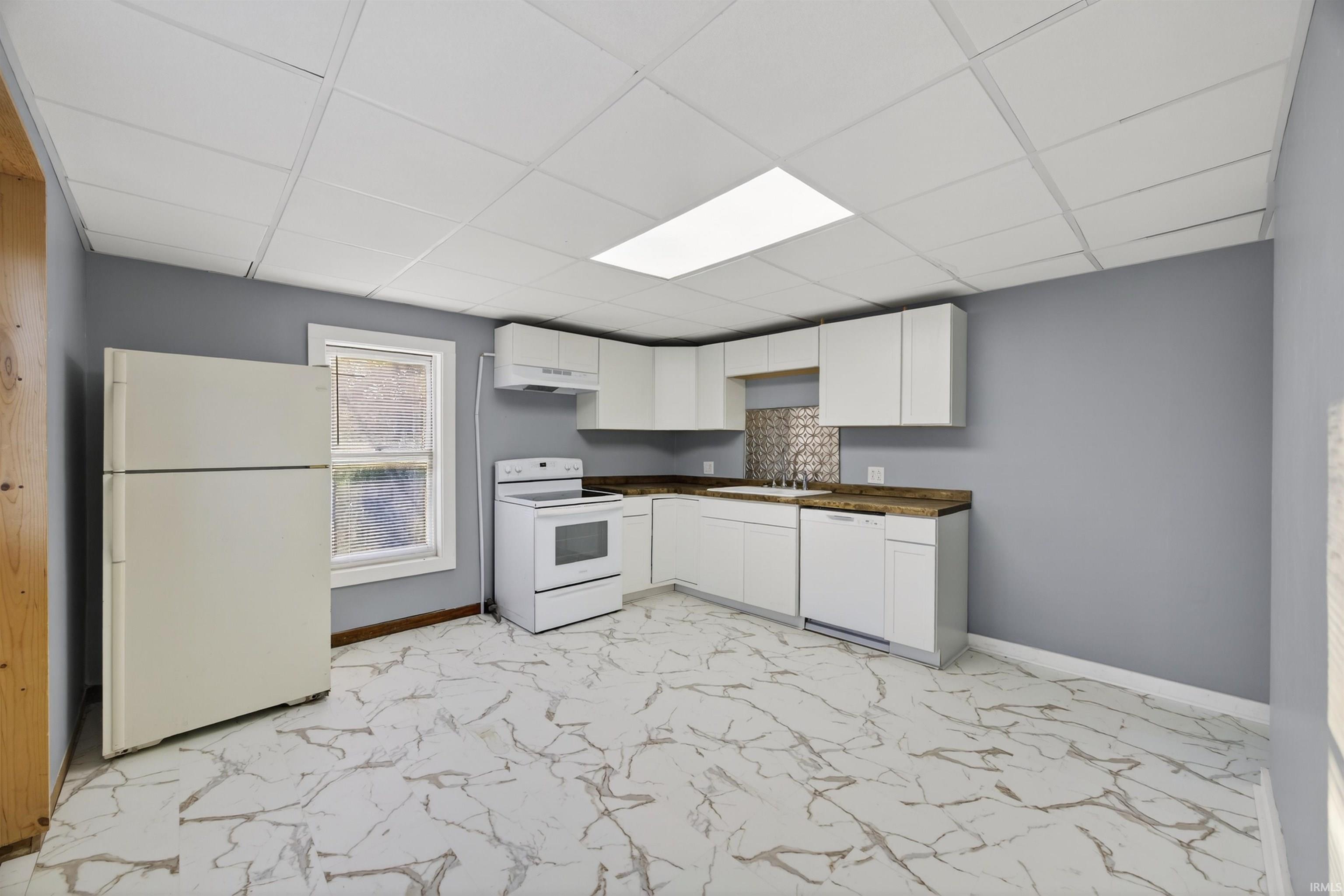 708 15th Street Bedford, IN 47421 - Photo 14 of 36