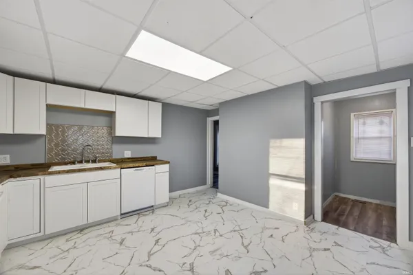 $175,000 | 708 15th Street, Bedford, IN 47421