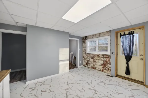 $175,000 | 708 15th Street, Bedford, IN 47421