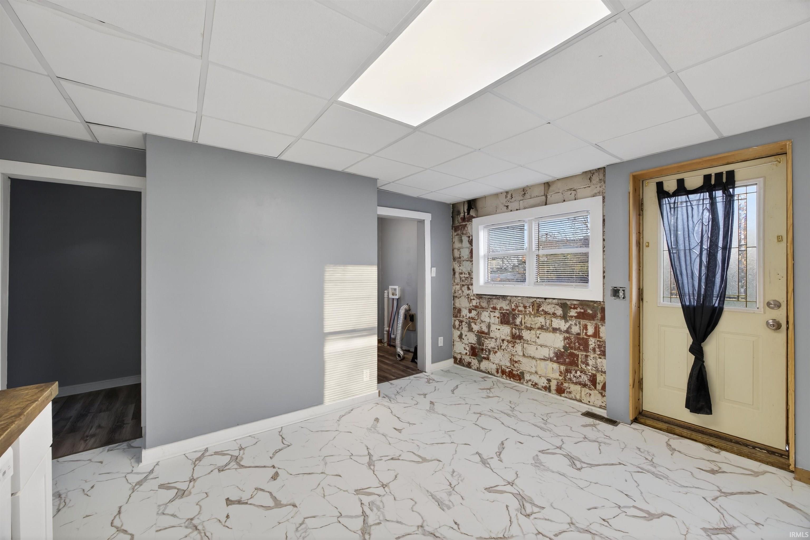 708 15th Street Bedford, IN 47421 - Photo 16 of 36