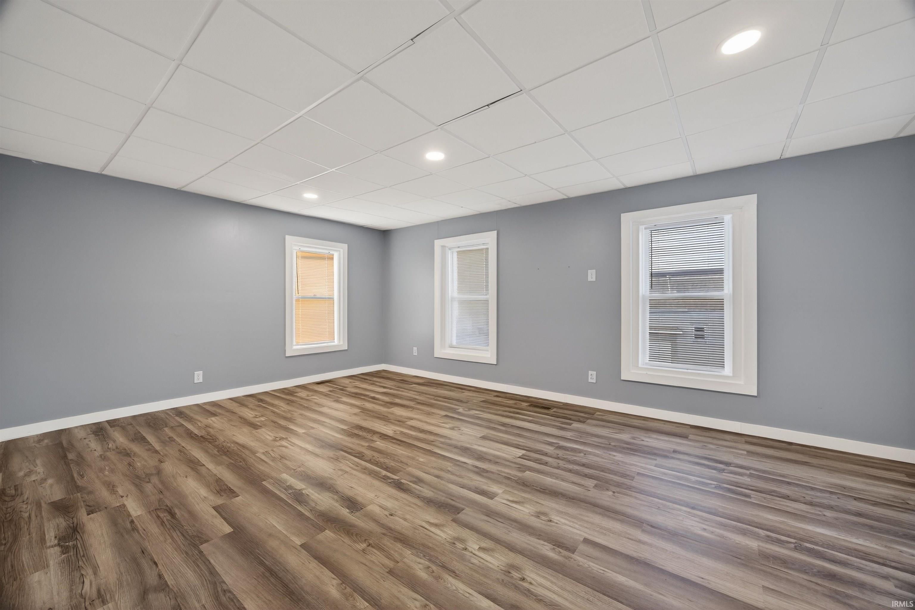 708 15th Street Bedford, IN 47421 - Photo 18 of 36