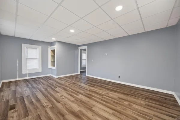 $175,000 | 708 15th Street, Bedford, IN 47421