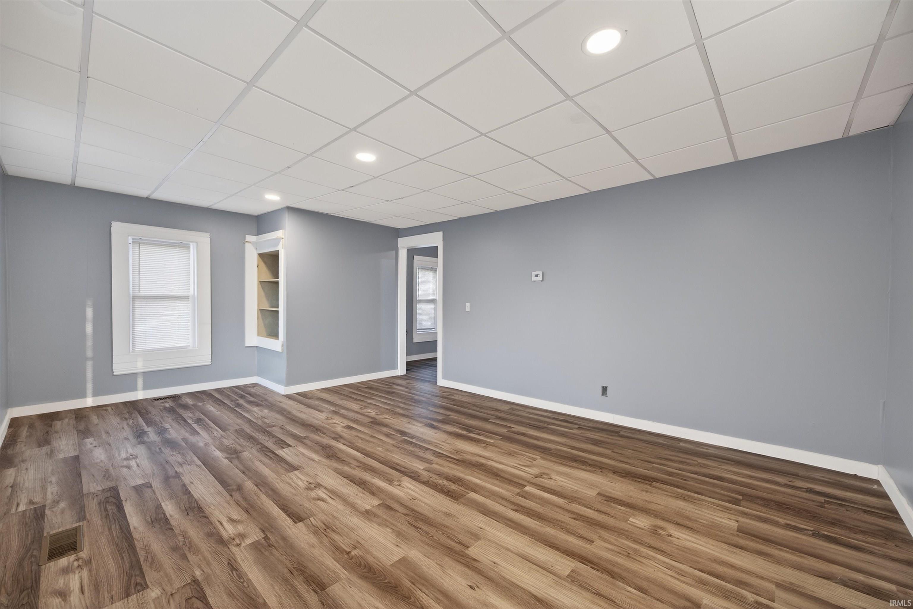 708 15th Street Bedford, IN 47421 - Photo 19 of 36