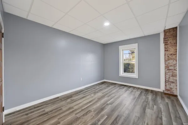 $175,000 | 708 15th Street, Bedford, IN 47421