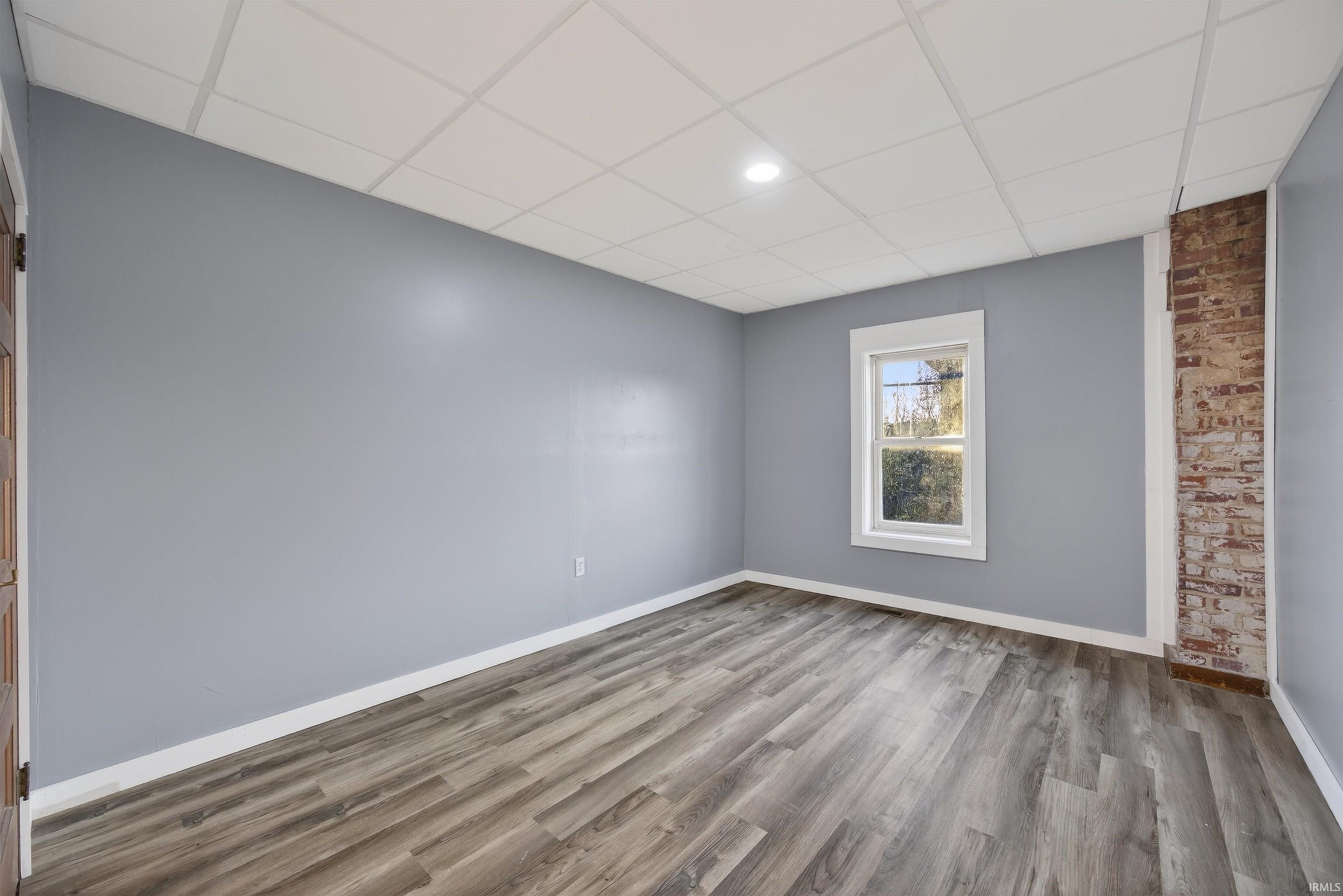 708 15th Street Bedford, IN 47421 - Photo 20 of 36