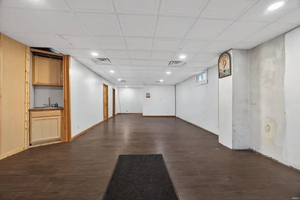 $175,000 | 708 15th Street, Bedford, IN 47421