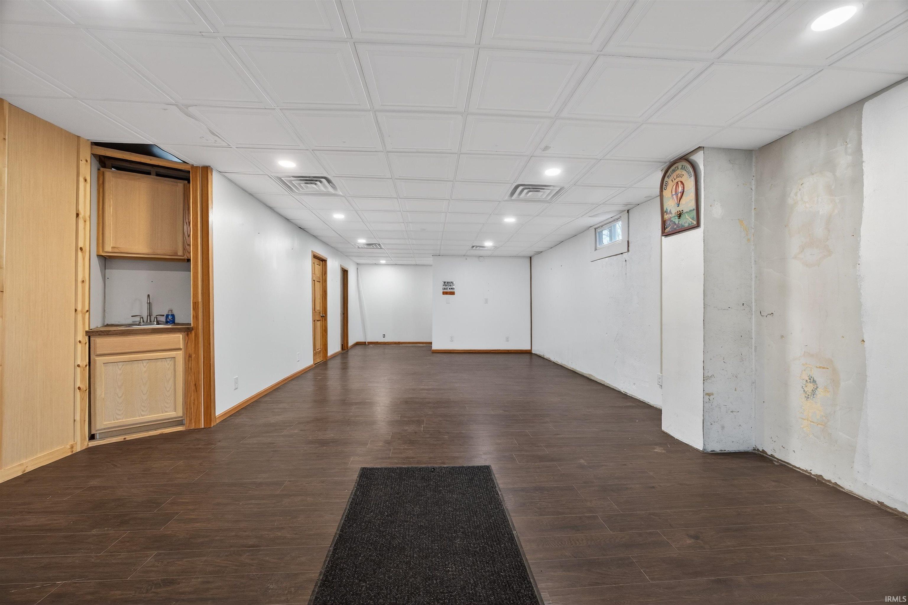 708 15th Street Bedford, IN 47421 - Photo 2 of 36