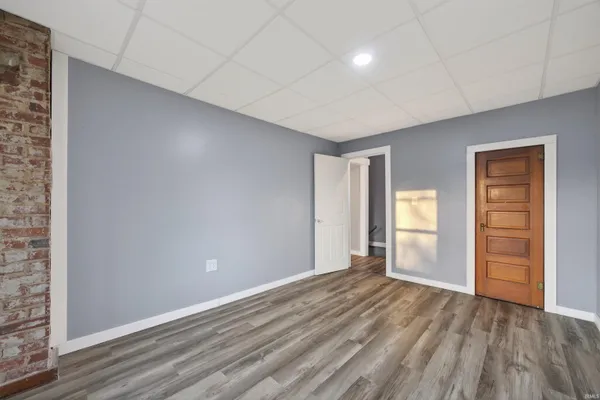 $175,000 | 708 15th Street, Bedford, IN 47421