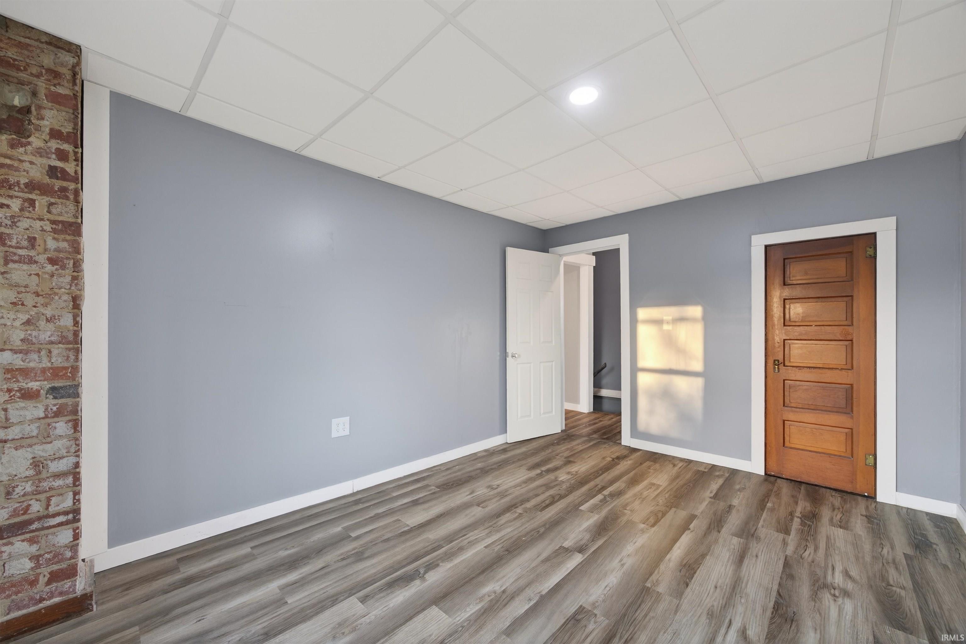 708 15th Street Bedford, IN 47421 - Photo 21 of 36