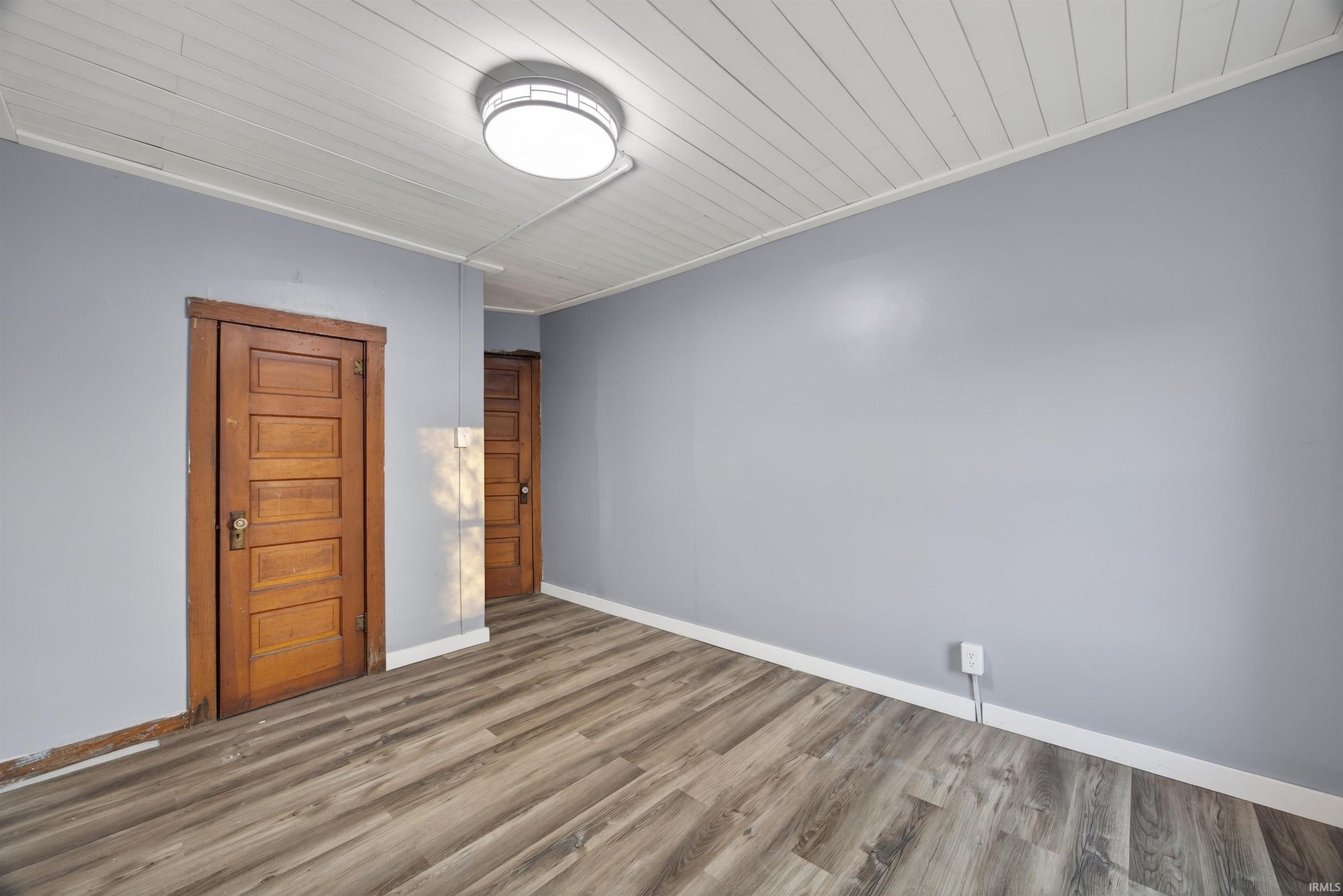 708 15th Street Bedford, IN 47421 - Photo 23 of 36