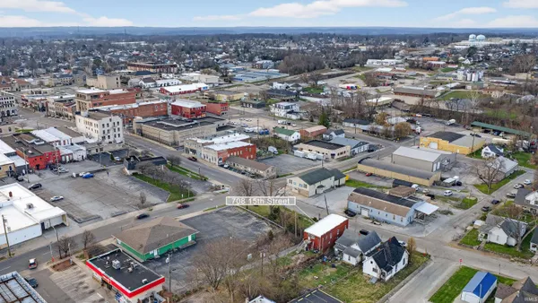 $175,000 | 708 15th Street, Bedford, IN 47421