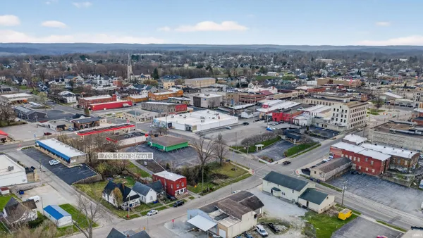 $175,000 | 708 15th Street, Bedford, IN 47421