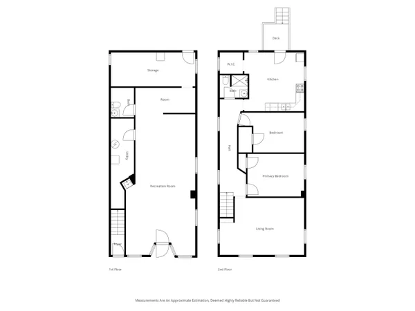 $175,000 | 708 15th Street, Bedford, IN 47421