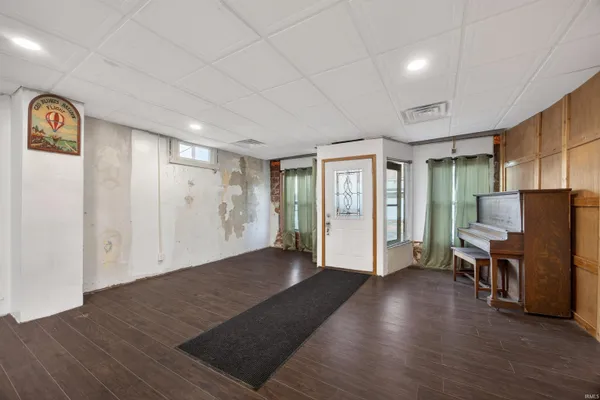 $175,000 | 708 15th Street, Bedford, IN 47421