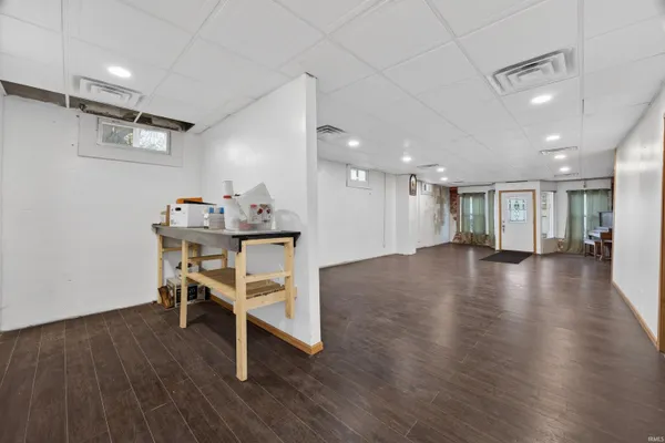 $175,000 | 708 15th Street, Bedford, IN 47421