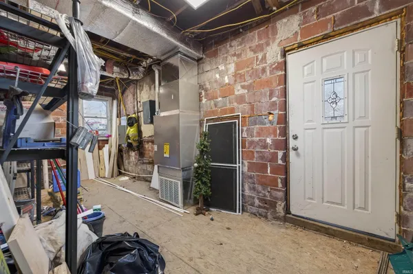 $175,000 | 708 15th Street, Bedford, IN 47421