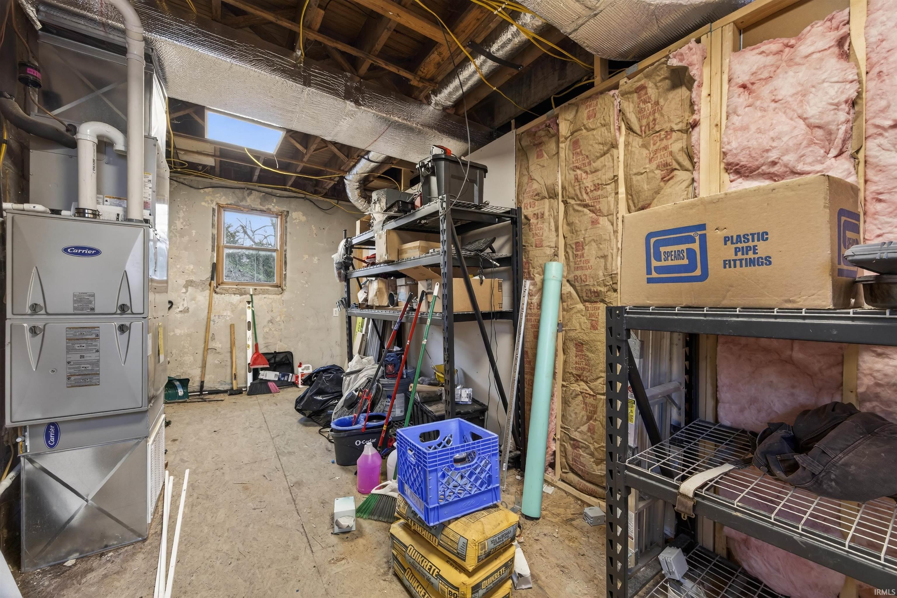 708 15th Street Bedford, IN 47421 - Photo 10 of 36