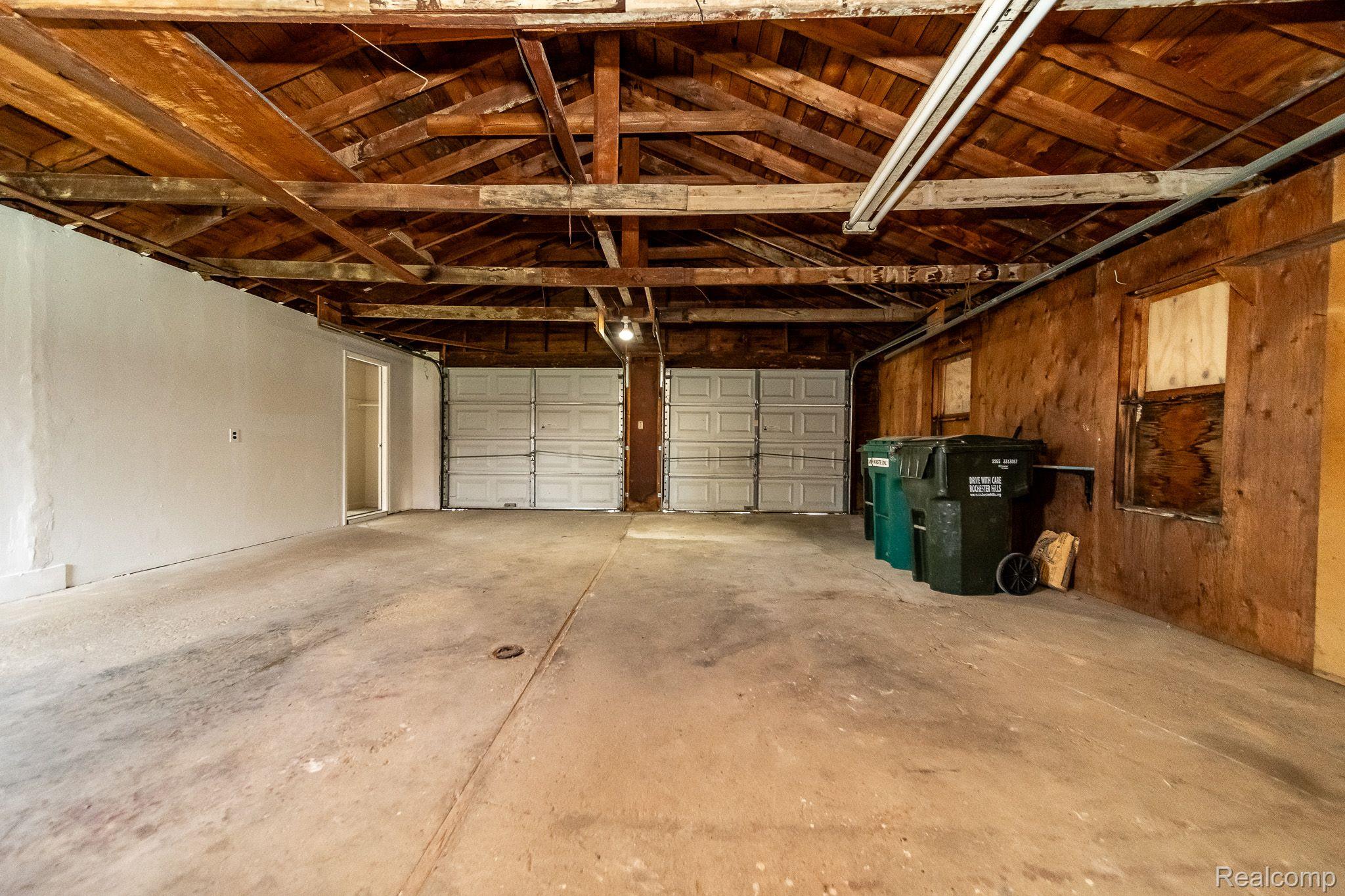 3854 Samuel Avenue Rochester, MI 48309 - Photo 46 of 54 Gallery Image 46