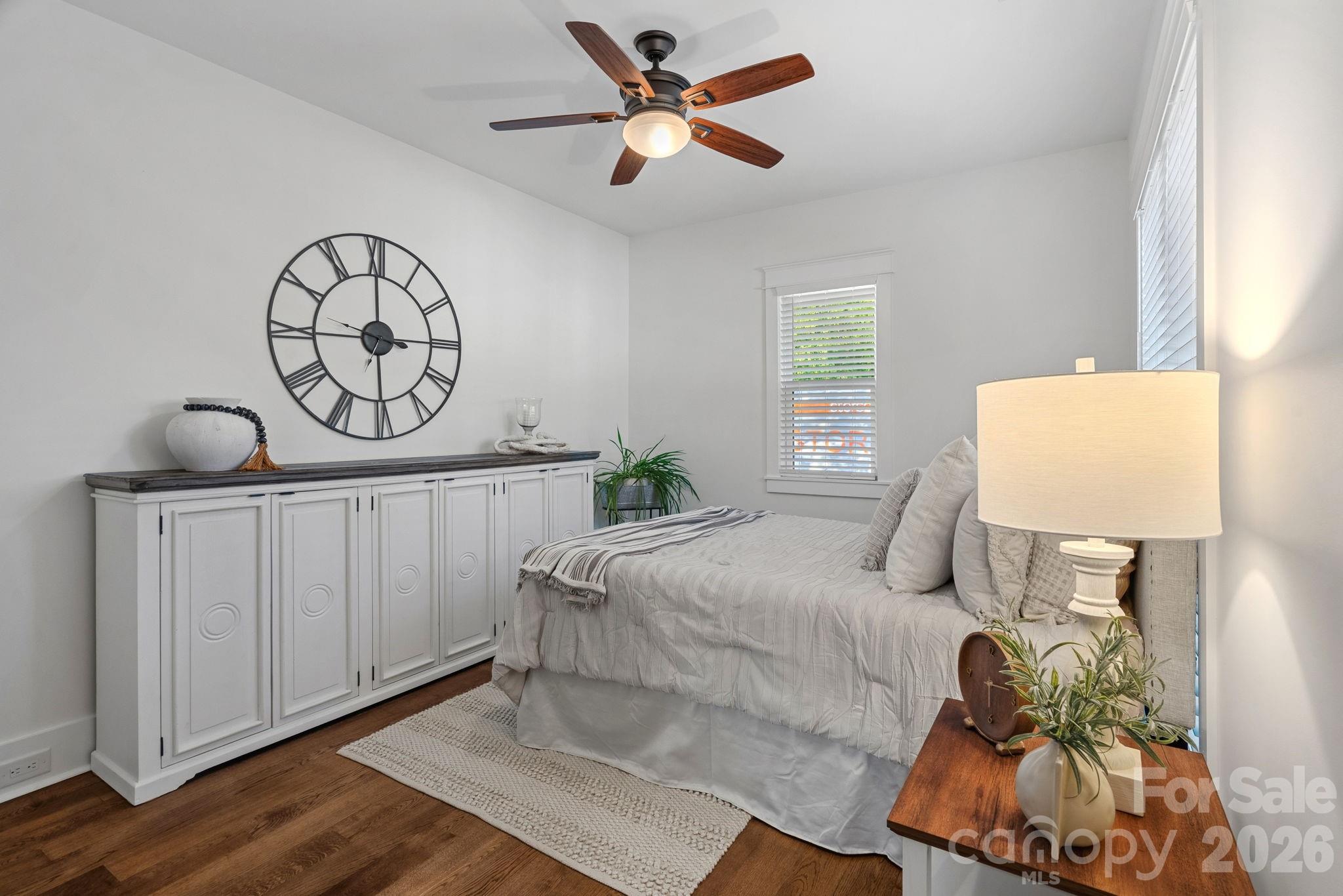 4009 Olive Branch Road Monroe, NC 28110 - Photo 26 of 48 Gallery Image 26