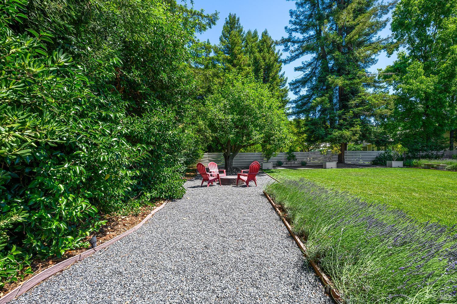 145 St James Drive Santa Rosa, CA 95403 - Photo 43 of 51