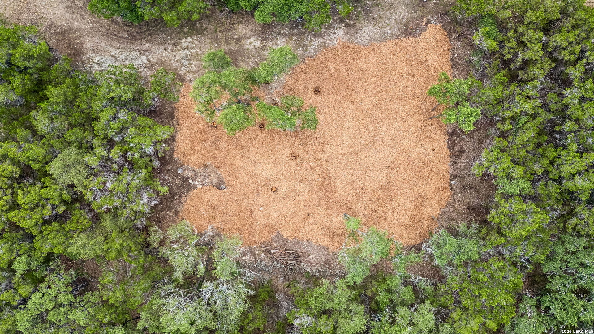 0 Stallion Estates (lot 89) Spring Branch, TX 78070 - Photo 14 of 14