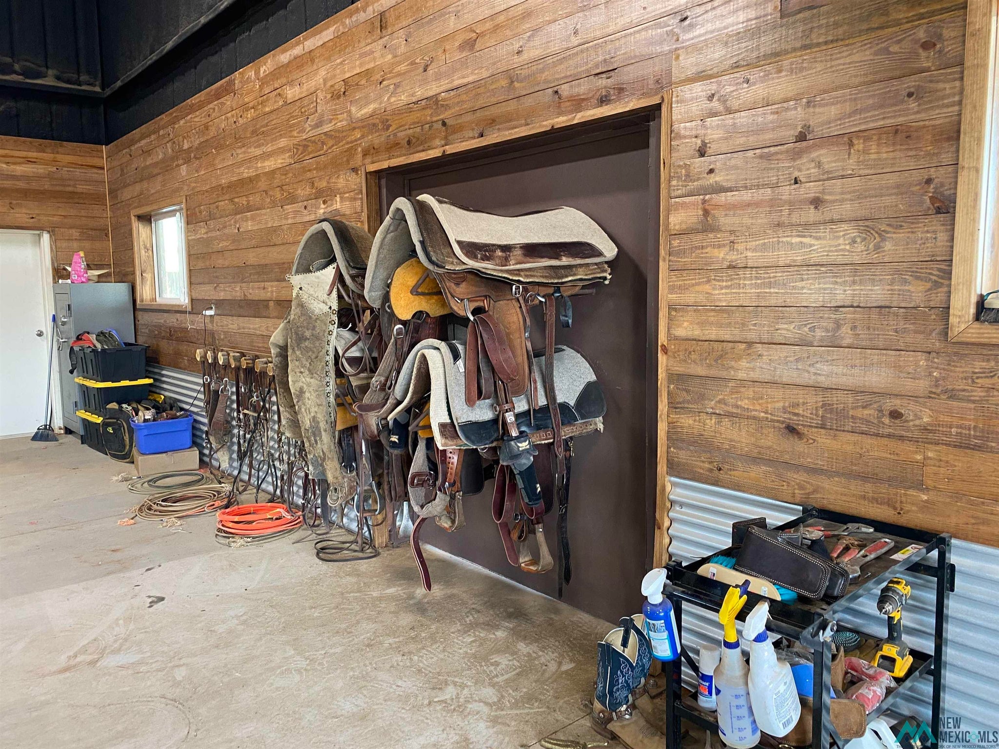 3410 East Rose Road Hobbs, NM 88242 - Photo 63 of 85 Gallery Image 63