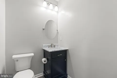 $850,000 | 18840 Liberty Mill Road, Germantown, MD 20874