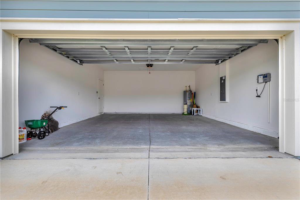 7412 Southwest 76th Terrace Ocala, FL 34481 - Photo 19 of 24 Gallery Image 19