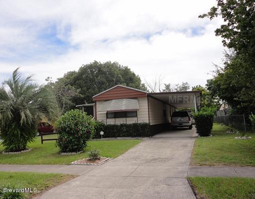 6828 Mediterranean Road Orlando, FL 32822 - Photo 1 of 10 6828 Mediterranean Primary