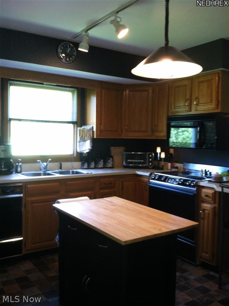 7594 West Calla Road Canfield, OH 44406 - Photo 14 of 15 Gallery Image 14