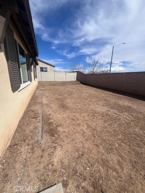 24261 Arroyo Drive Menifee, CA 92584 - Photo 19 of 24 a view of the ocean