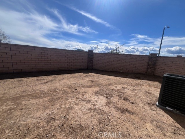24261 Arroyo Drive Menifee, CA 92584 - Photo 20 of 24 a view of terrace