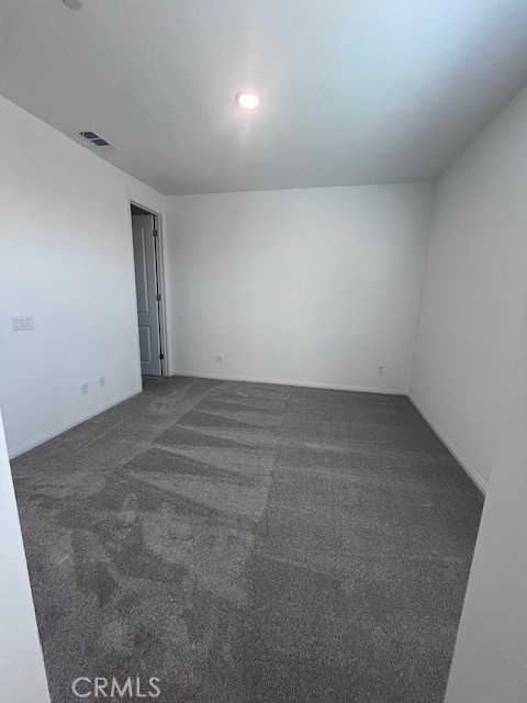 24261 Arroyo Drive Menifee, CA 92584 - Photo 5 of 24 a view of room