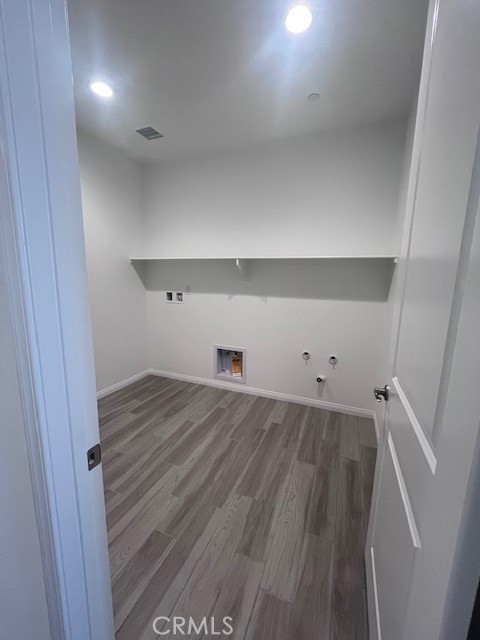 24261 Arroyo Drive Menifee, CA 92584 - Photo 7 of 24 a view of a room