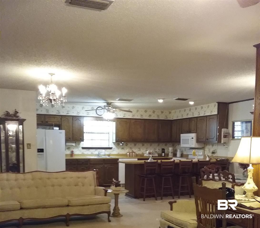 39 Caisson Trace Spanish Fort, AL 36527 - Photo 10 of 20