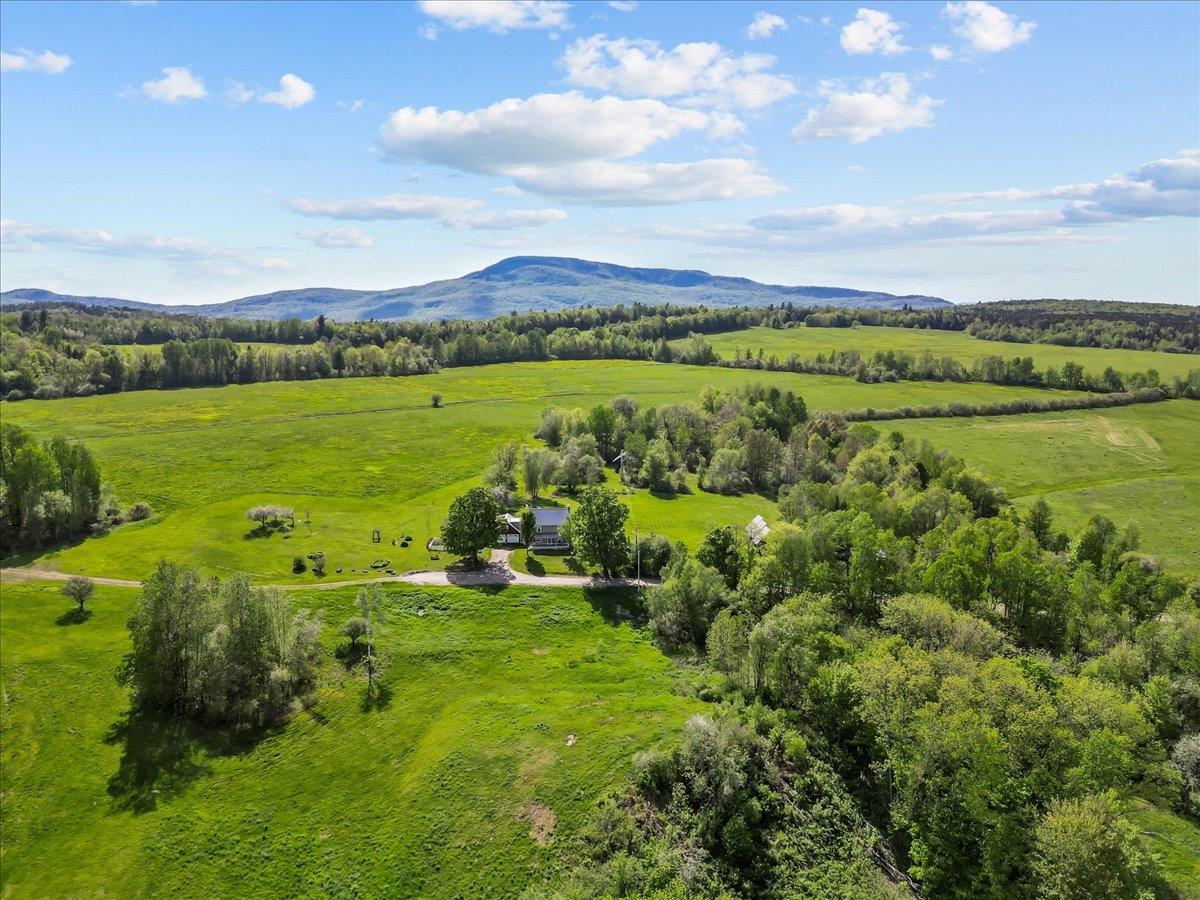 406 Courchaine Road Wolcott, VT 05680 - Photo 43 of 54