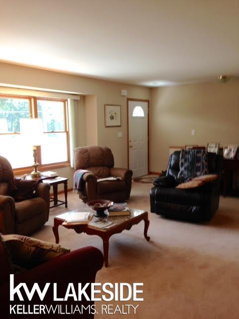 2399 33 Mile Road Romeo, MI 48065 - Photo 11 of 30
