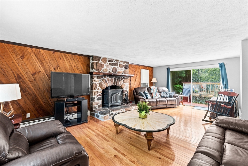 170 Rocky Hill Road Rehoboth, MA 02769 - Photo 15 of 41 Gallery Image 15
