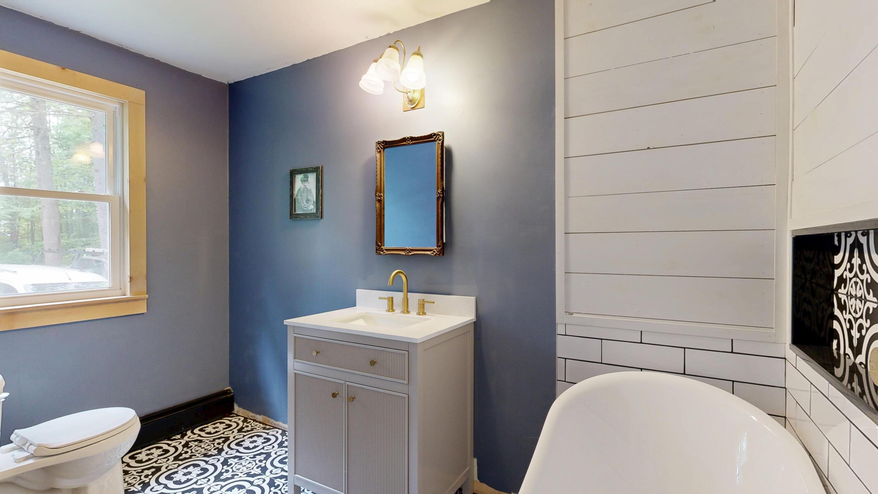 57 Innes Ridge Road Wayne, ME 04284 - Photo 24 of 40 57-Innes-Ridge-Road-07082026_101942