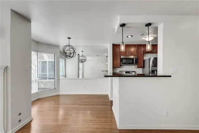 $279,900 | 244 13th Street Northeast, Unit 118, Atlanta, GA 30309