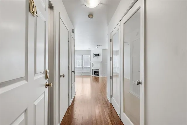 $279,900 | 244 13th Street Northeast, Unit 118, Atlanta, GA 30309