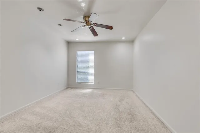 $279,900 | 244 13th Street Northeast, Unit 118, Atlanta, GA 30309