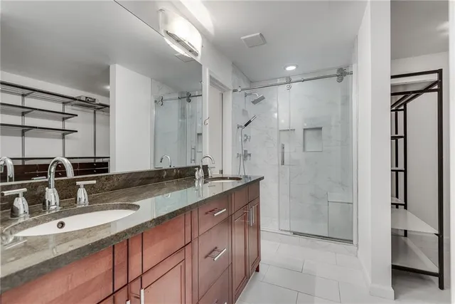 $279,900 | 244 13th Street Northeast, Unit 118, Atlanta, GA 30309