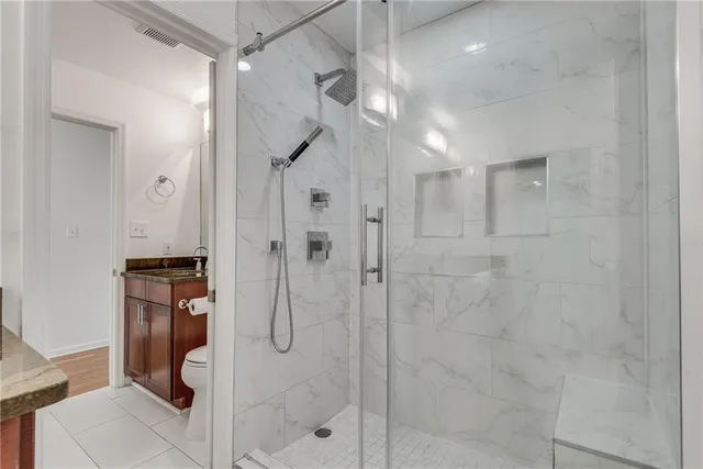 $279,900 | 244 13th Street Northeast, Unit 118, Atlanta, GA 30309