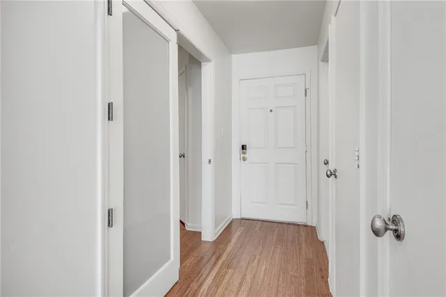 $279,900 | 244 13th Street Northeast, Unit 118, Atlanta, GA 30309