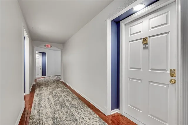 $279,900 | 244 13th Street Northeast, Unit 118, Atlanta, GA 30309