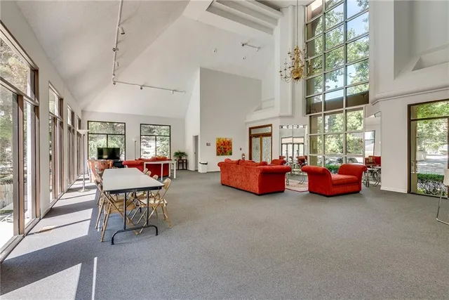 $279,900 | 244 13th Street Northeast, Unit 118, Atlanta, GA 30309