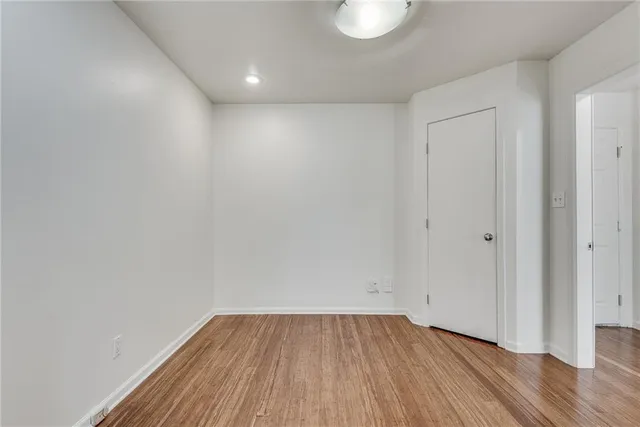 $279,900 | 244 13th Street Northeast, Unit 118, Atlanta, GA 30309